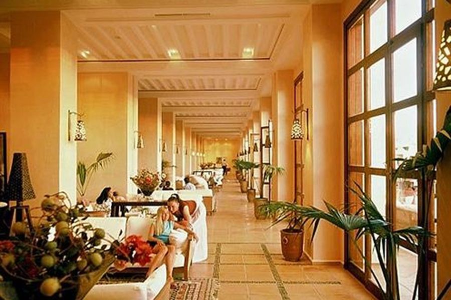 foto-2