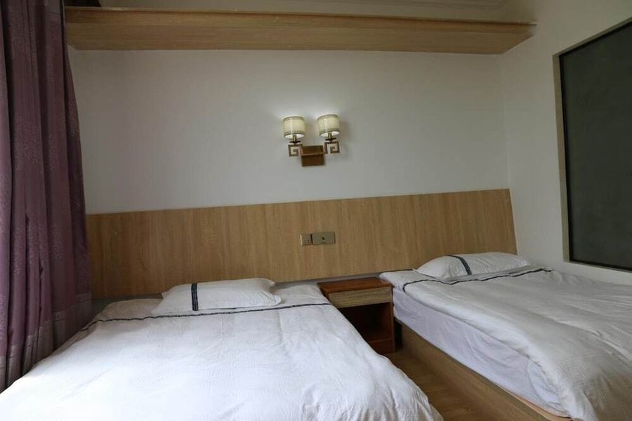 photo-1
