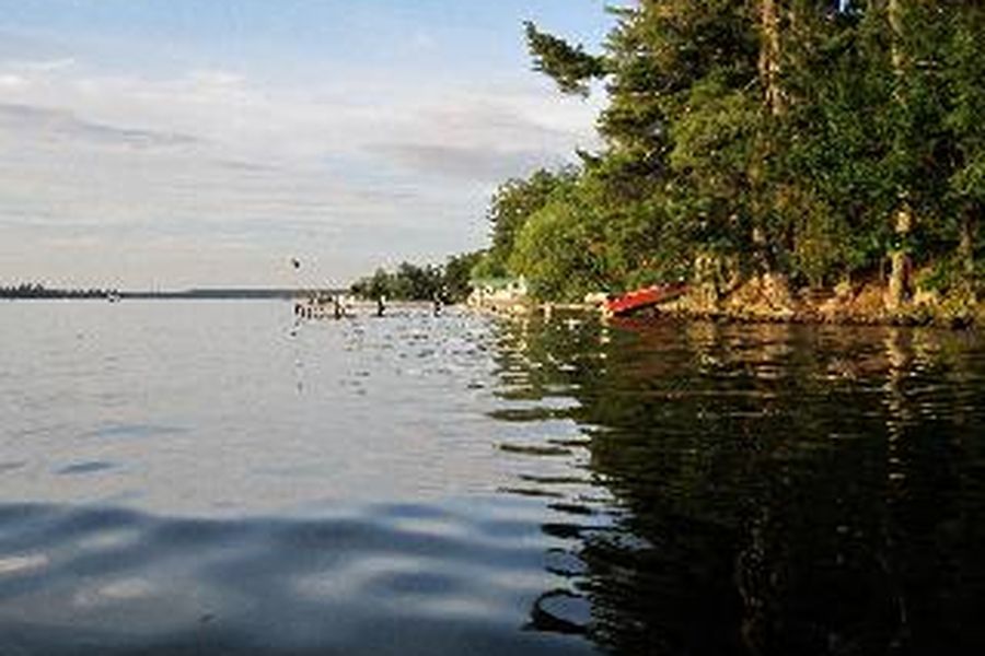 photo-2
