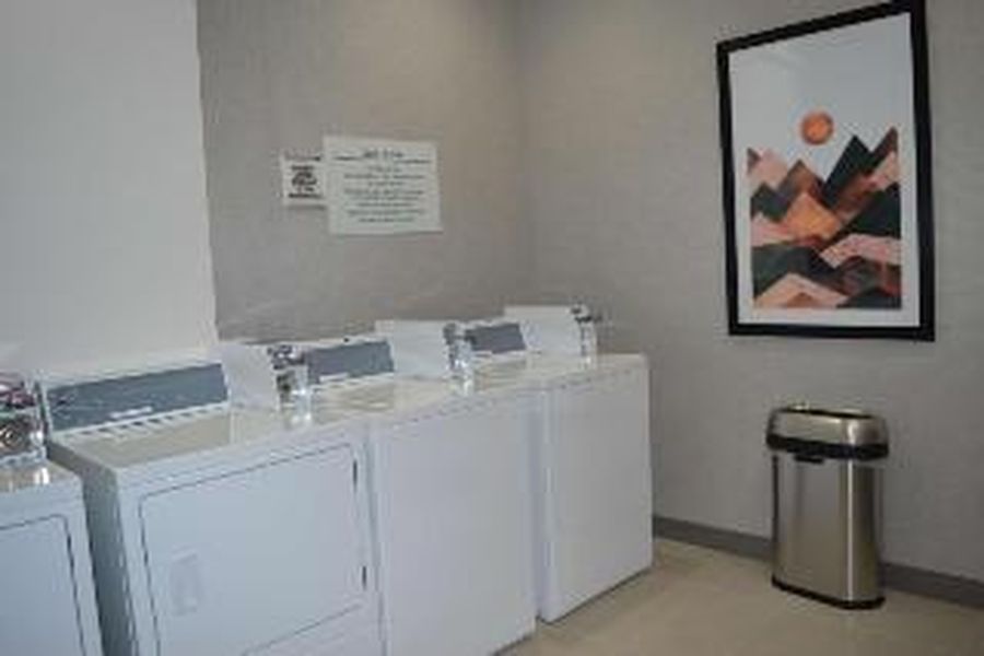 foto-3
