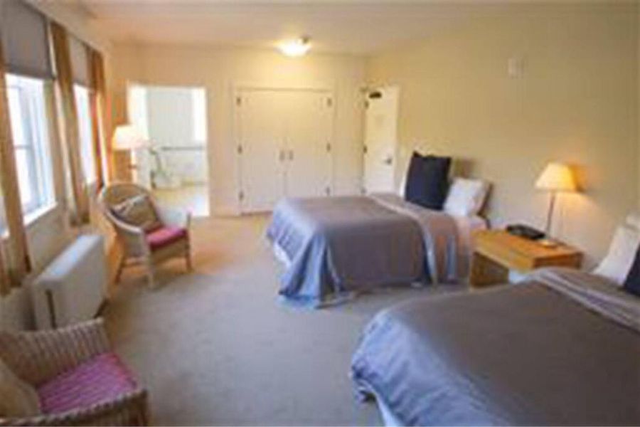 photo-2