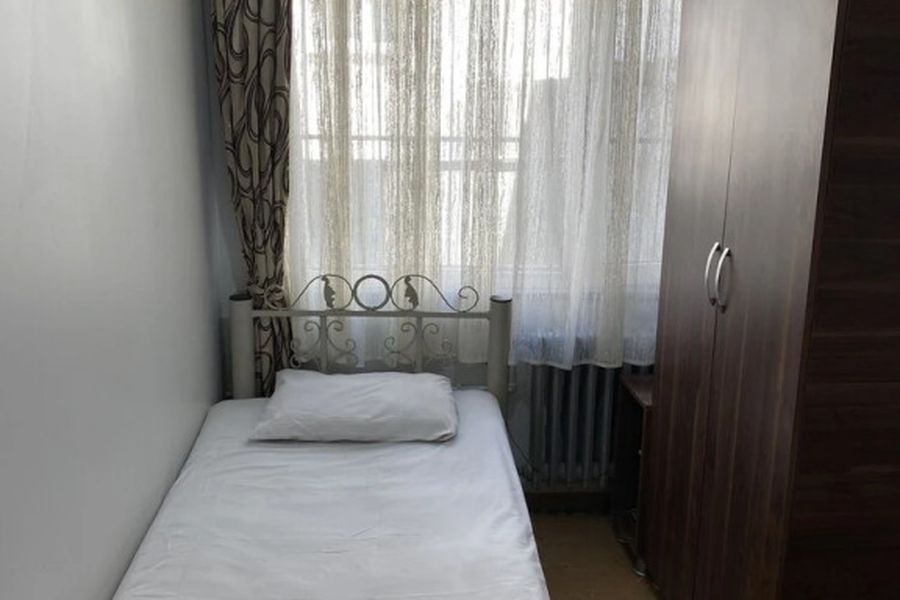 foto-1