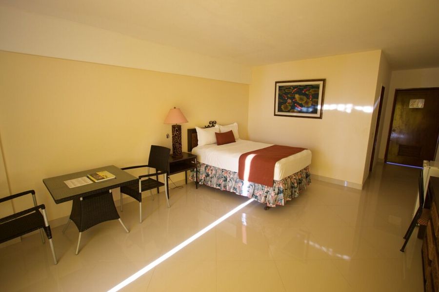 foto-2