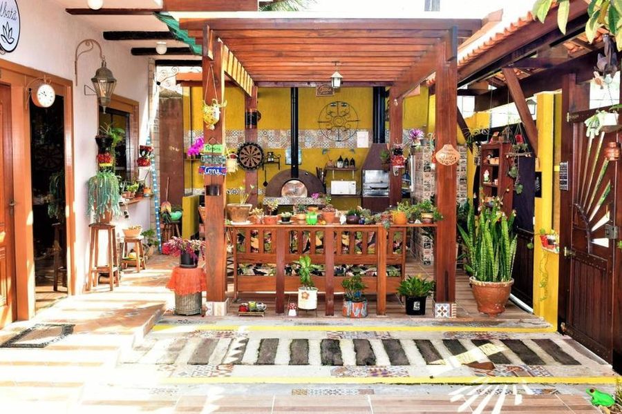 photo-3