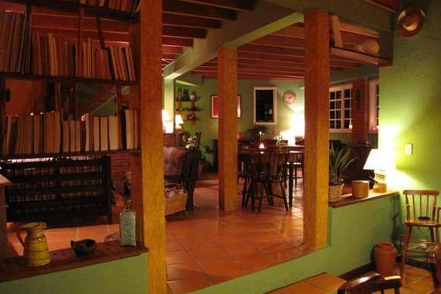 foto-2