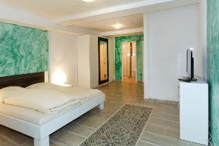 foto-2