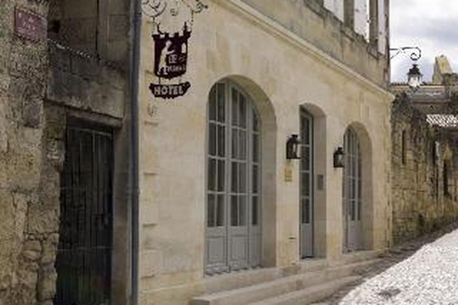 photo-3