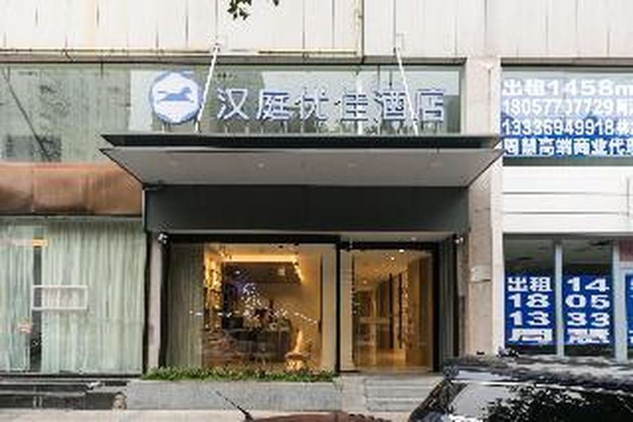 foto-1