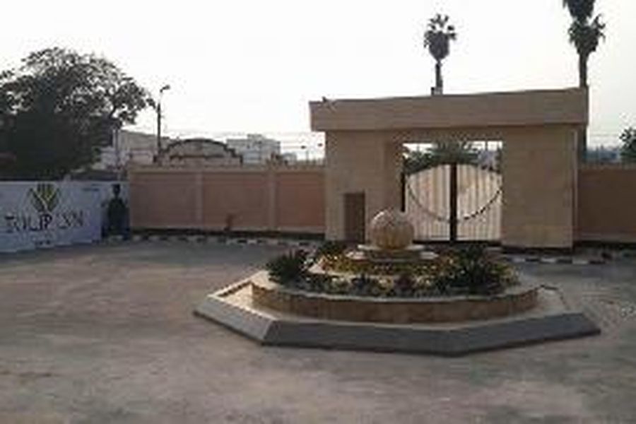 foto-3