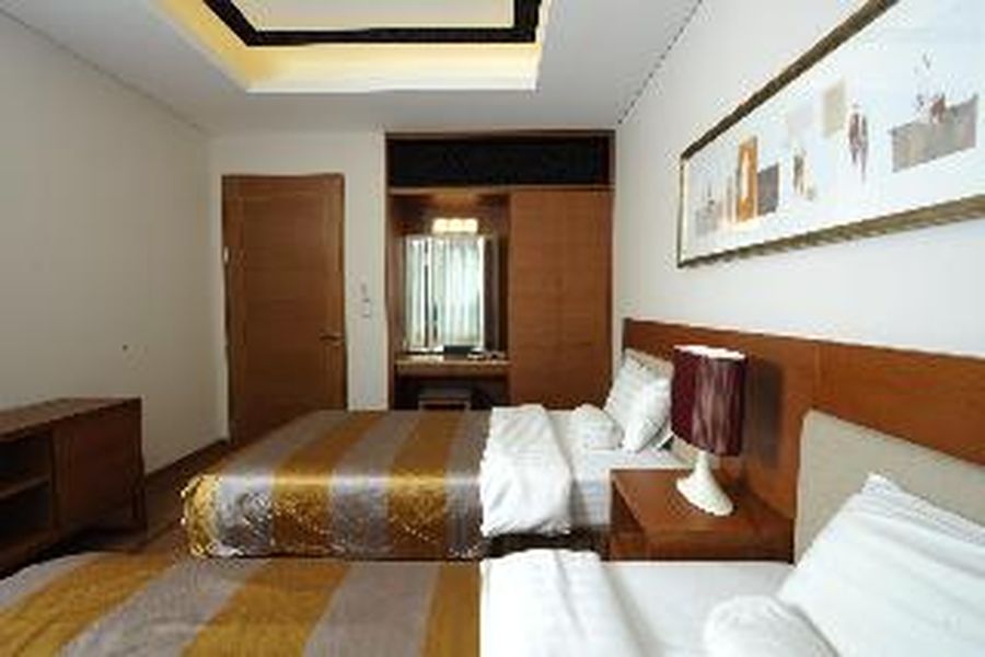 photo-2