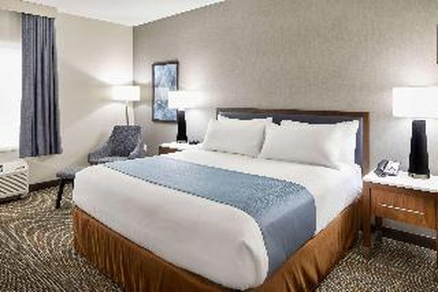 photo-1