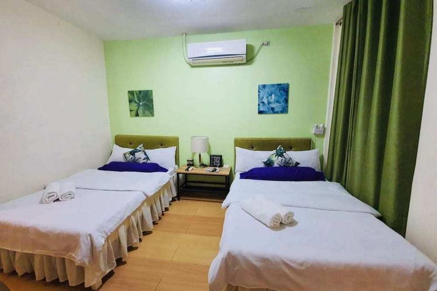 foto-3