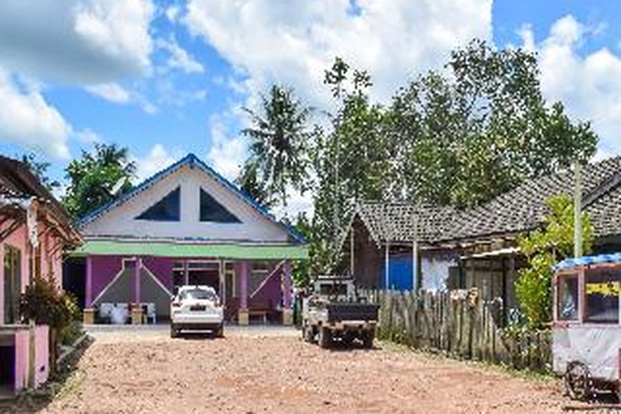 foto-2