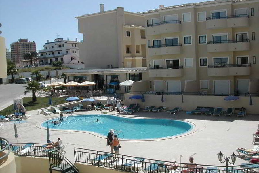 foto-1