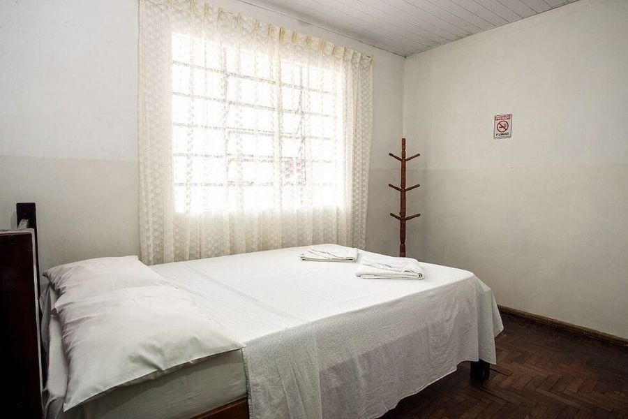 foto-1