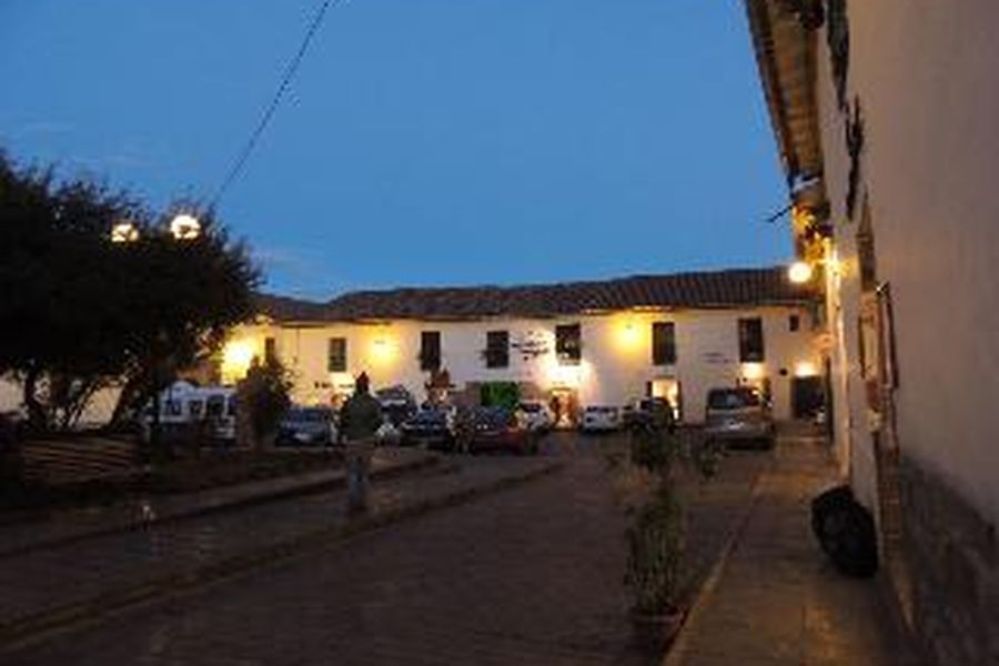 foto-1
