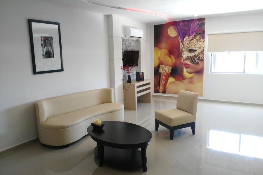 foto-3