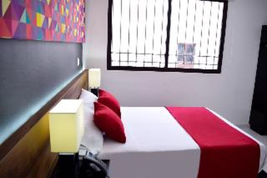 photo-3