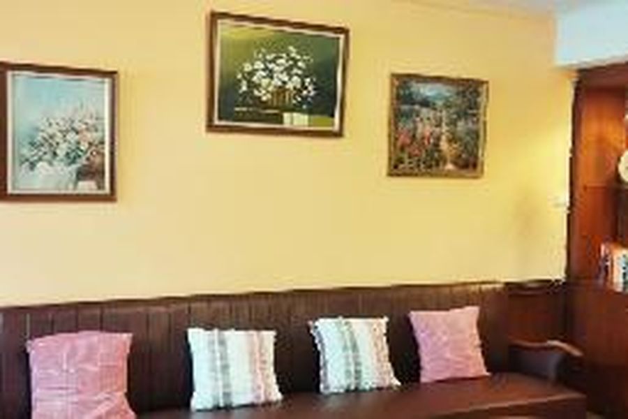foto-3