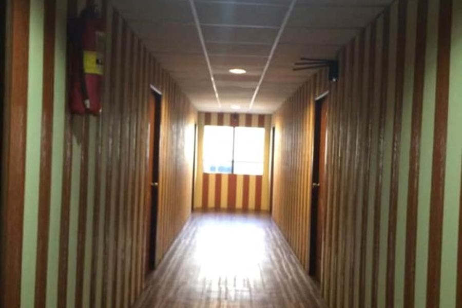 foto-2