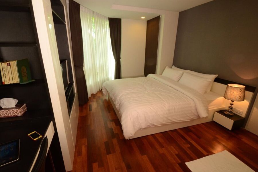foto-2