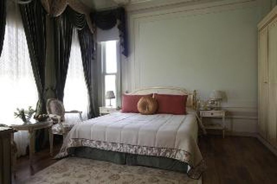 foto-2