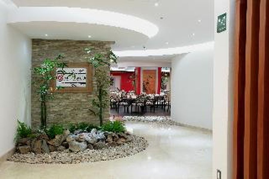 photo-2
