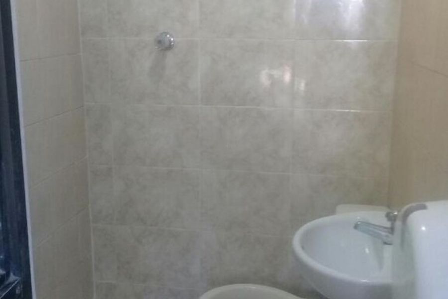 foto-2