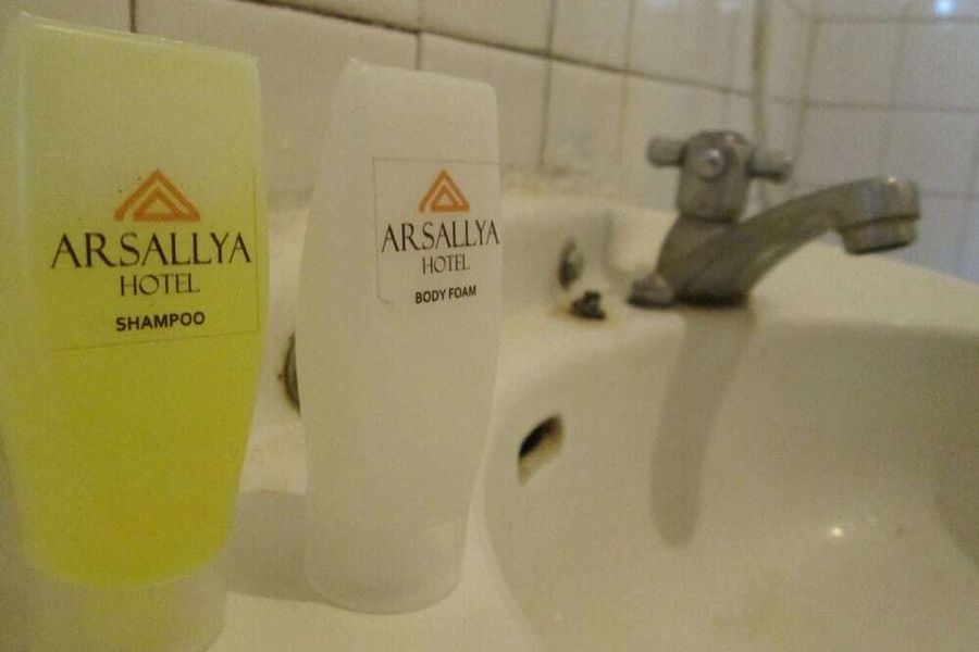 photo-3