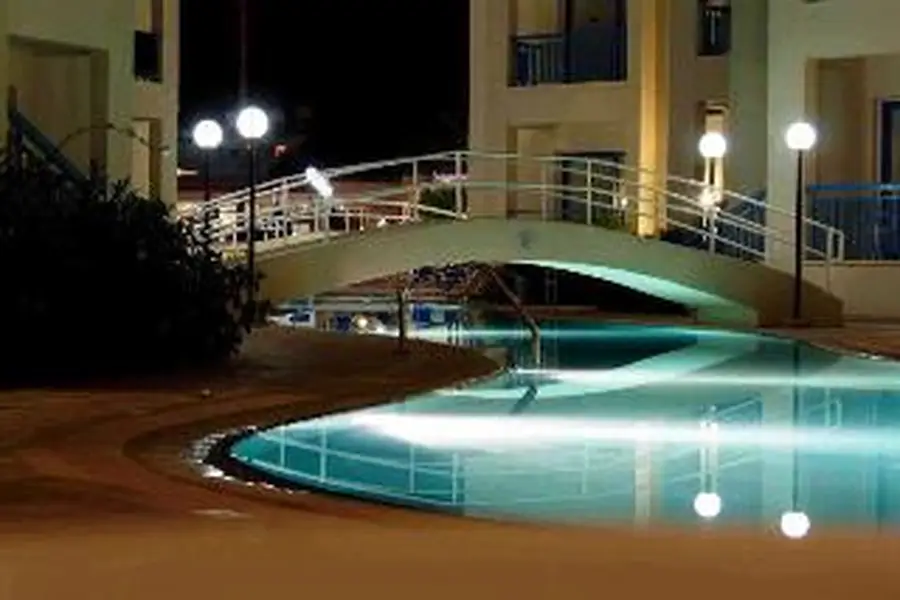 foto-3