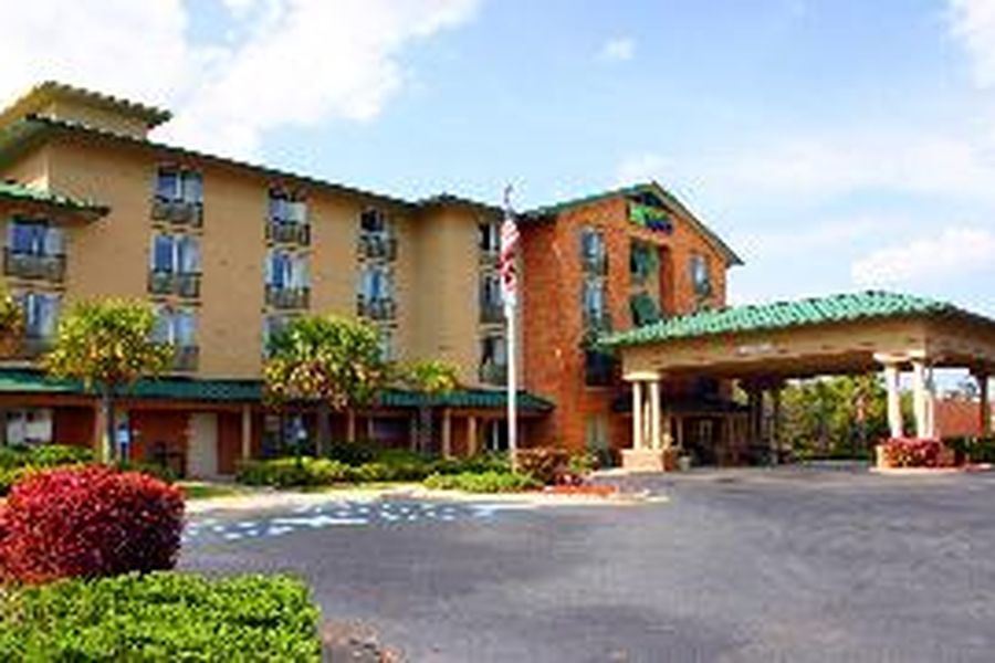 foto-1