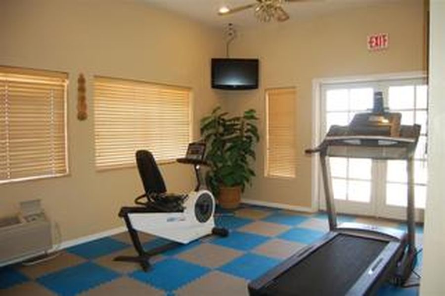 photo-2