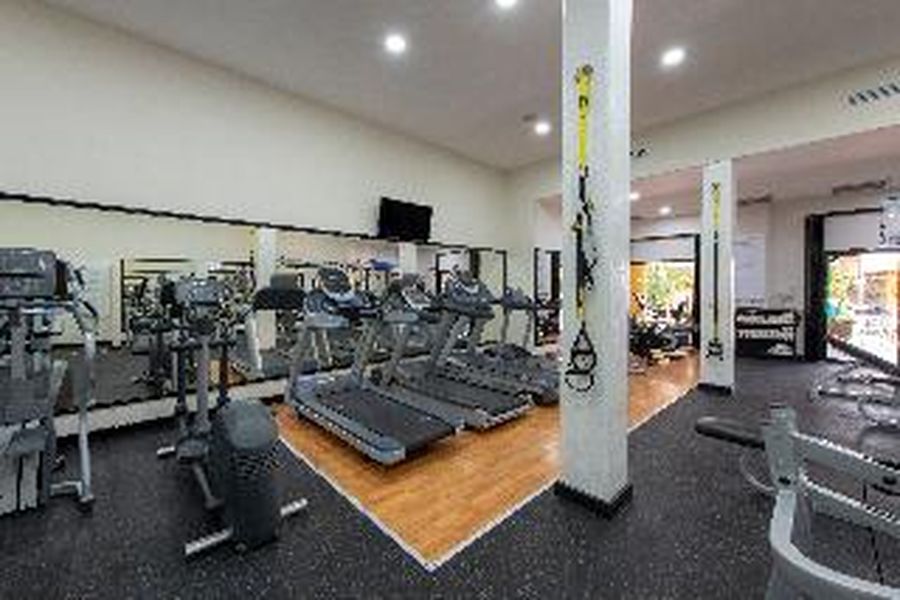 foto-1