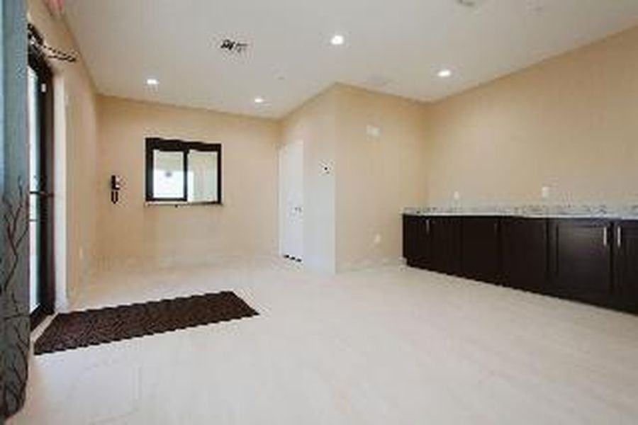 photo-3