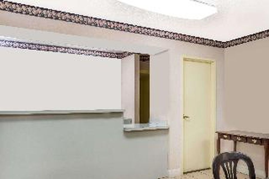 foto-3