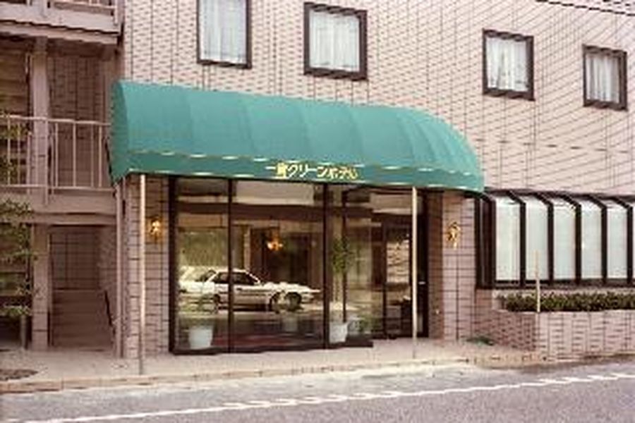 photo-1