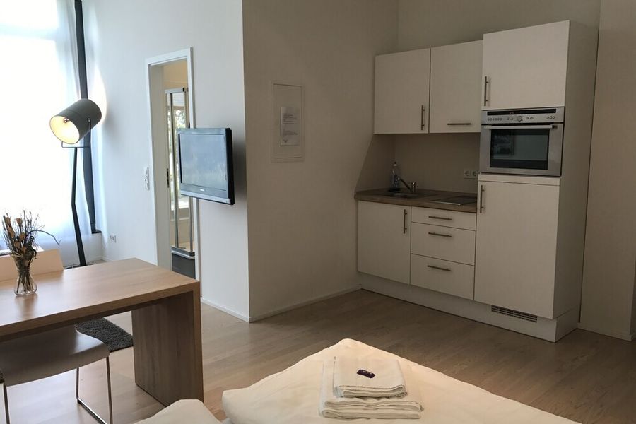 foto-1