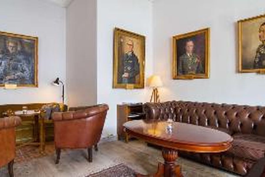 foto-1