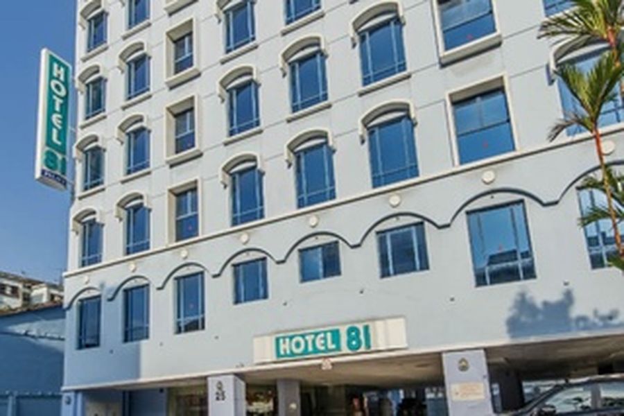 foto-2