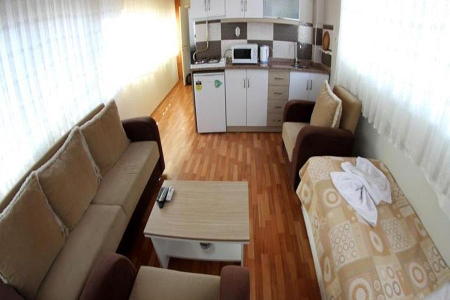 foto-2