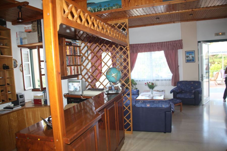 photo-3