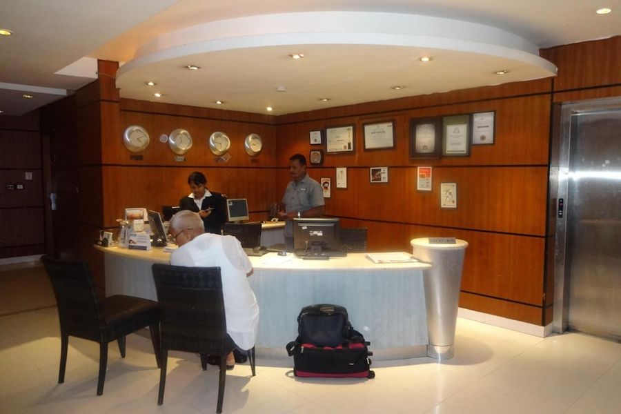 photo-1