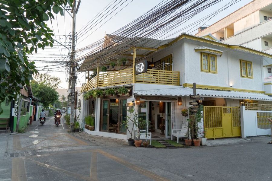 foto-0