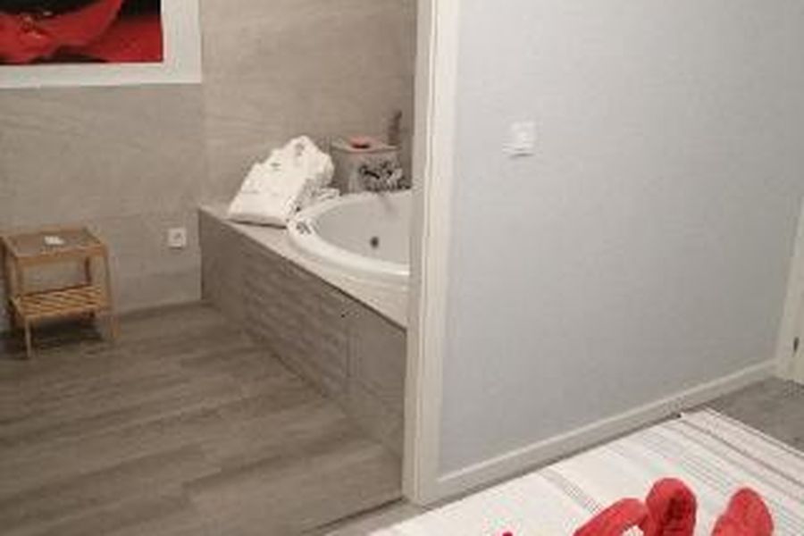 foto-1