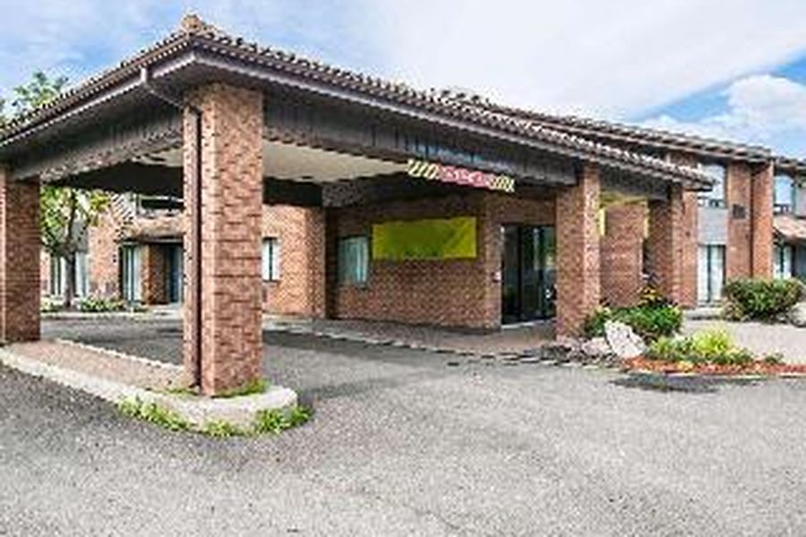 foto-1