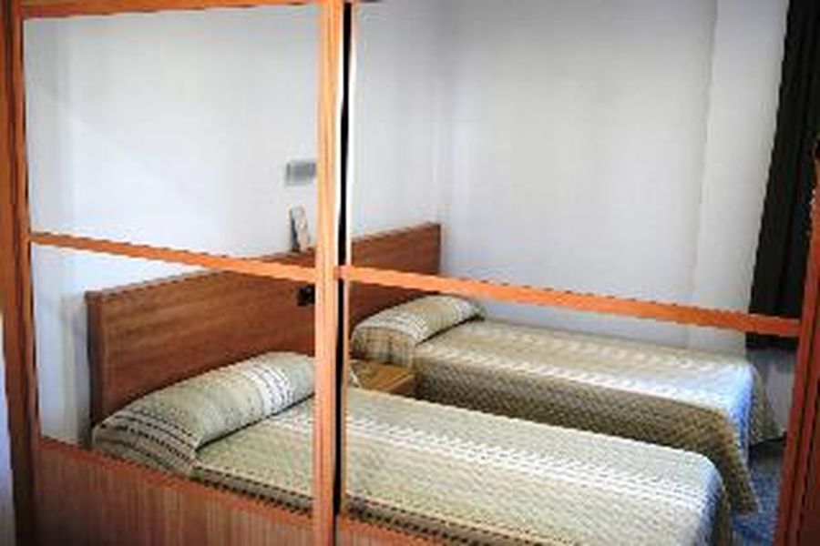 foto-3