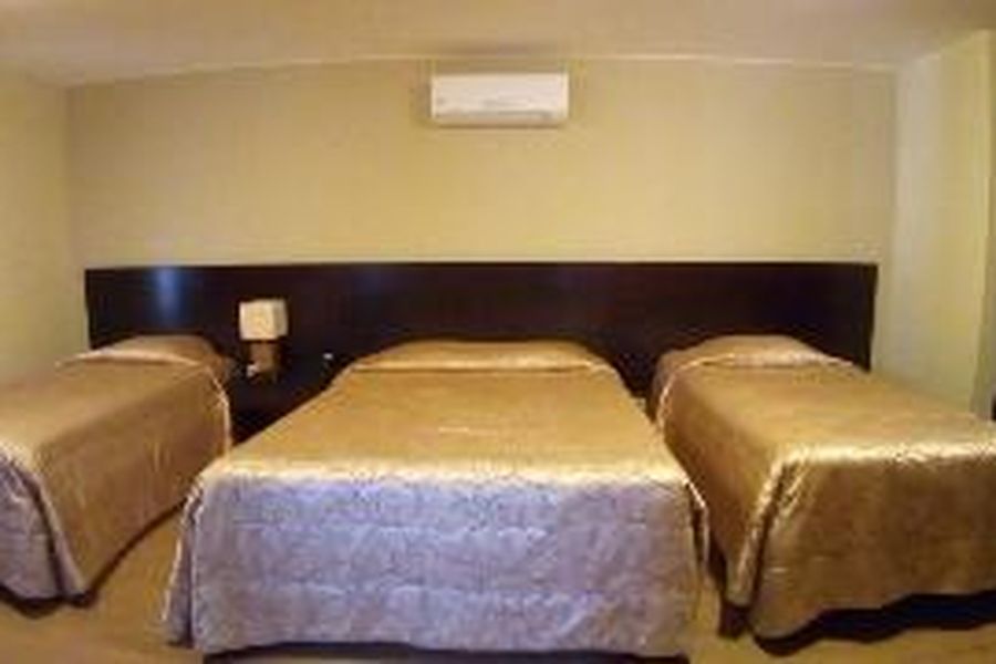 foto-2