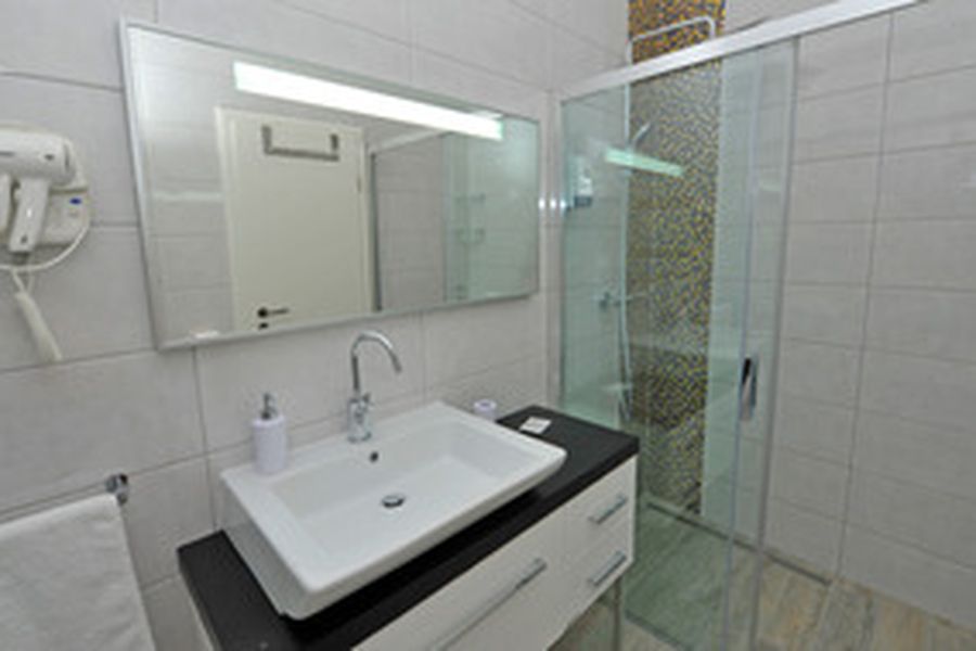 foto-3