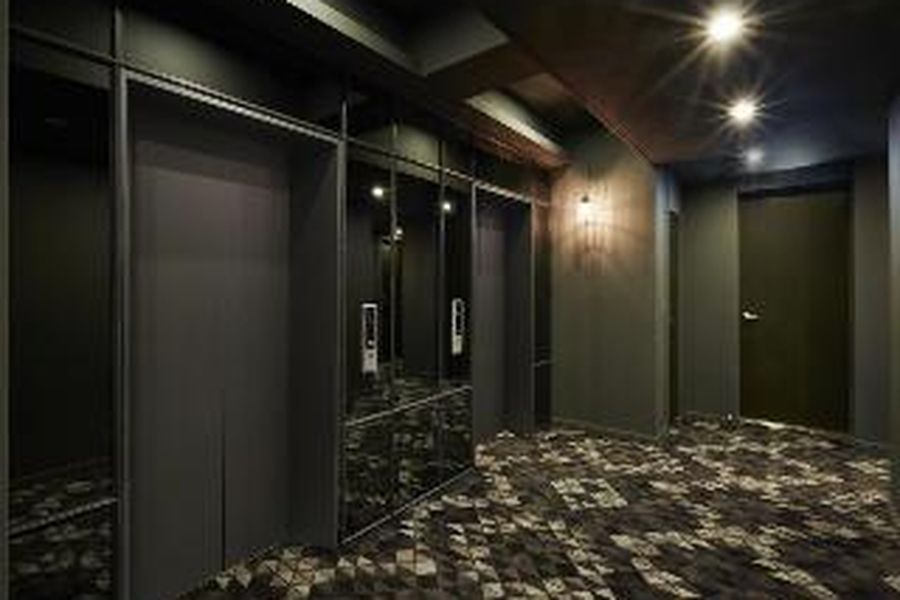 photo-2
