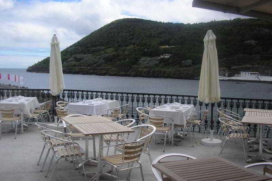 photo-3